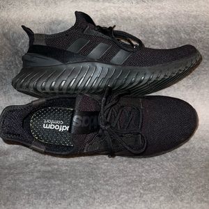 Adidas Mens Kaptir 2.0 shoes